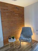 Top Velké Meziříčí