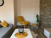 Top Velké Meziříčí