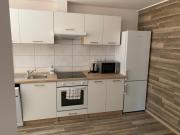 Top Velké Meziříčí