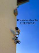 Top Leutkirch im Allgäu