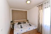 Top Opatija