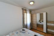 Top Opatija