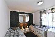 Top Opatija