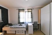 Top Opatija