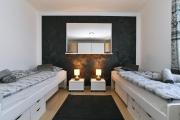 Top Opatija