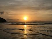 KohChangResortRanong