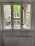 Top Clausthal-Zellerfeld