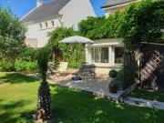 Apartment Les Claudalies