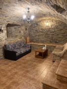 Top El Pueyo de Araguás