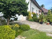 Top Rajecké Teplice Top Rajecké Teplice