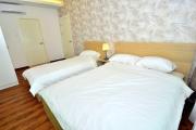 Top Kuching