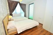 Top Kuching