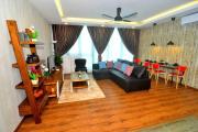 Top Kuching