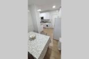Top Córdoba