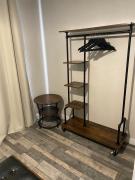 Top Noyers-sur-Cher Top Noyers-sur-Cher