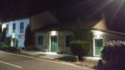 Top Portas
