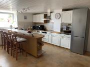 Top Memmingen