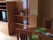 Ferienhaus Lutzmannsburg 2 mit direktem Thermenzugang und eigenem Garten