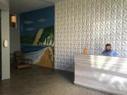 Top Natal