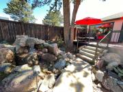 Top Estes Park