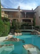 APPARTAMENTO VILLAGGIO CASCINA - JESOLO