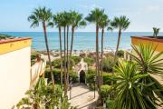Top Marbella