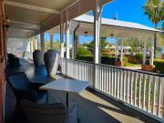 Top Ballina