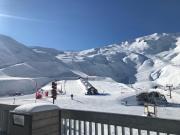 Top Cauterets