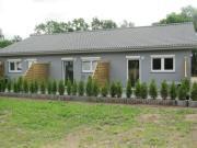 Barons Ferienappartement B