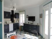 Top Mers-les-Bains Top Mers-les-Bains