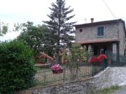 Top Bibbiena