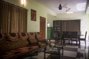 Top Ernakulam