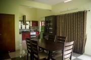 Top Ernakulam