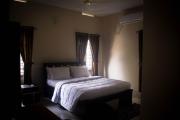 Top Ernakulam