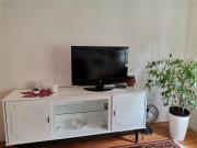 Top Gornji Milanovac