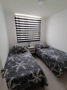 Top La Serena Top La Serena