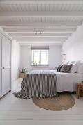 Top Beauraing