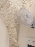 Top Ceglie Messapica