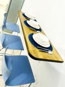 Emerald En-suite in Derby