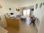 Top Fuengirola