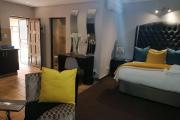 Top Bloemfontein