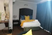Top Bloemfontein
