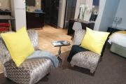 Top Bloemfontein