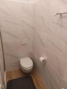 Top Matulji Top Matulji