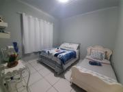 Top Lumiar