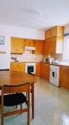Top Paralimni
