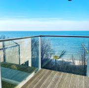 Top Ustronie Morskie Top Ustronie Morskie