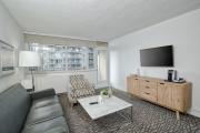 Top Toronto