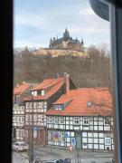 Top Wernigerode