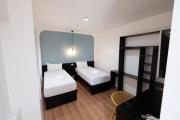 Top Mactan